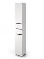 Шкафы напольные