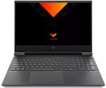 Новый HP Victus Gaming 15,6-дюймовый 144 Гц FHD Ryzen 5 7535HS 16 ГБ 512 ГБ Радеон RX 6550M