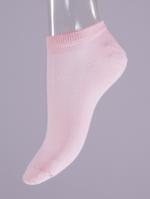 Носки детские, ОАО 8 Марта, модель 779