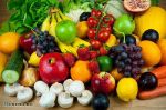 Вкусные продукты — продукты питания оптом для общепита