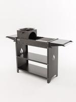 Мангал Grillman G900
