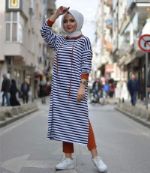 Качественная женская одежда по доступным ценам турецкого качества