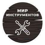 Оптовые поставщики кормов для животных иркутск