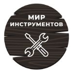 ИП Мельников — инструмент, электроинструмент, автоаксессуары