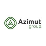 Азимут Групп — ламели оптом от производителя