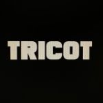 Tricotty — трикотажное производство