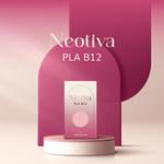 Полимолочка NEOTIVA PLA B12