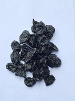 Чернослив без косточек высший сорт