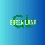 Green Land — крафтовые пакеты всех видов оптом