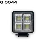 G 0044 ZMB