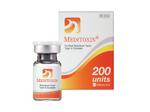 Ботулотоксин Meditoxin 200U