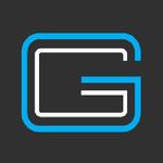 контрактные запчасти из японии