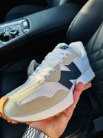 Мужские кроссовки