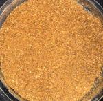 Паприка красная молотая