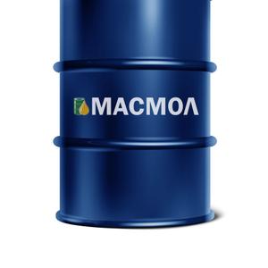 Инновационные, импортозамещающие смазочные материалы марки &#34;МАСМОЛ&#34;.