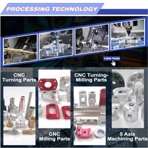 • Competitive Pricing: Optimized processes to reduce your costs.
• Quick Response: Dedicated support team for RFQs and engineering feedback.
welcome send your RFQ to us .