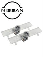 Подсветка дверей WL-NS WL-NS