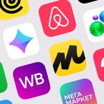 Товары для WB, Ozon и других маркетплейсах из Китая оптом