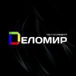 ГК Деломир — строительство и ремонт