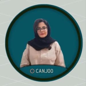 Yasamin kia: поддержка клиентов/ переводчик