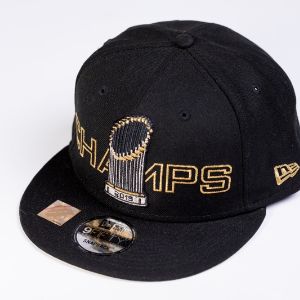 New Era 100% original