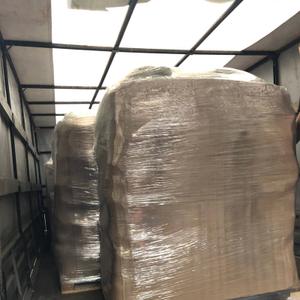 Упаковка, отправка