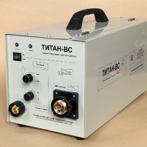 Сварочный аппарат «Титан-ВС» 151А п/а. 