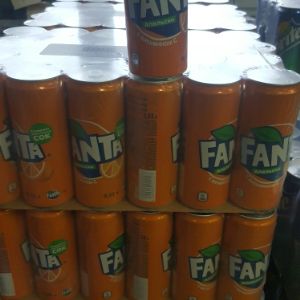 Фанта 0,33
В блоке 24 шт.
Цена за блок 500 руб.