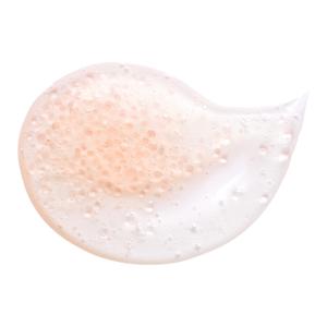 OFBASE Celfish Erasing Serum 50ml