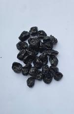 Чернослив балончик