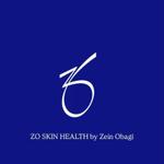 Прайс ZOO SKIN HEALTH BY ZEIN OBAGI