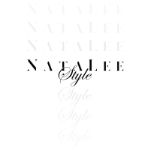 Natalee.style — пошив женских пиджаков