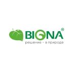 Биона — биологические препараты для растениеводства и животноводства