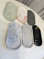 Поднос ИИГ2