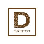 деревянная посуда для сервировки