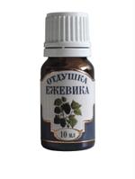 Отдушка Некрасовский Ежевика 10 мл 13950-35
