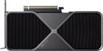 NVIDIA GeForce Графика RTX 5070 Founders Edition Карта 12 ГБ GDDR7 Новая/Запечатанная
