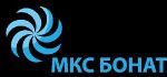 МКС Бонат — продукты питания Грузинских производителей