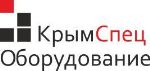 Крым Спецоборудование — электроинструменты оптом