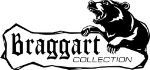 Braggart — мужская, подростковая, женская верхняя одежда, опт без рядов