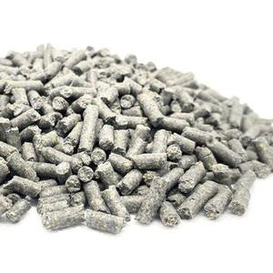 Naomi ORGANIC Deep Grey