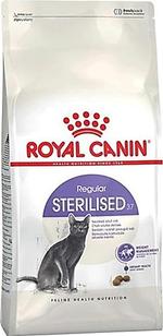 Корм для Кошек Royal Canin