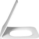 Сиденье для унитаза Villeroy&Boch 9M80S101 9M80S101
