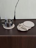 Набор подстаканников NPS1