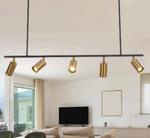 Linear Beam Five ZN061