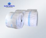Полипропиленовый ткань рукава в больших размерах от производителя EzizErkin