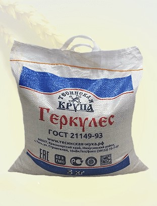 Купить Крупу 5 Кг