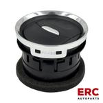 Дефлектор воздуховода панели приборов ERC 210 — Ford Fiesta, 2013-2017