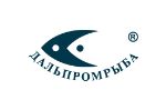 Дальпромрыба — рыбоконсервное производство