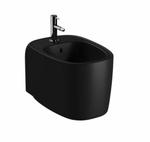 Биде Vitra 7831B483-0288 7831B483-0288